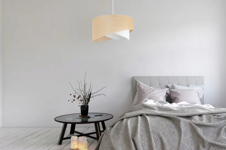 lampa-wiszaca-zyrandol-sufitowa-abazur-bialy-juta-rodzaj-lampy-sufitowe-wiszace