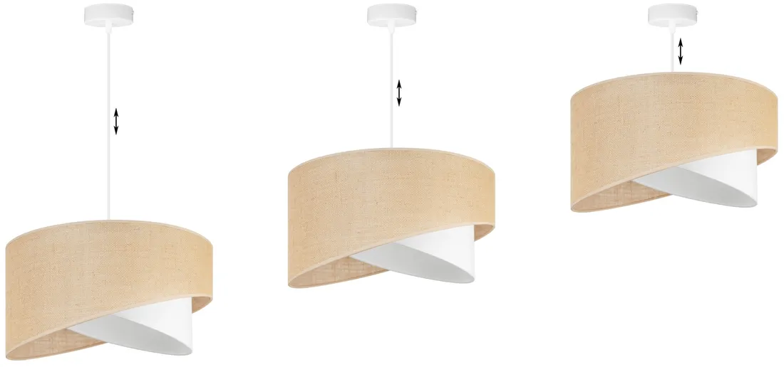 lampa-wiszaca-zyrandol-sufitowa-abazur-bialy-juta