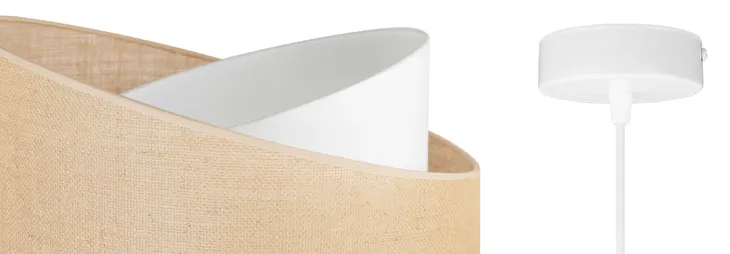 lampa-wiszaca-zyrandol-sufitowa-abazur-bialy-juta-dlugosc-wysokosc-100-cm