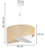 lampa-wiszaca-zyrandol-sufitowa-abazur-bialy-juta-srednica-szerokosc-klosza-45-cm