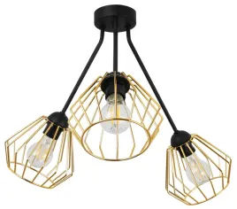 lampa-wiszaca-zyrandol-sufitowa-klosz-plafon-led