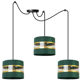 lampa-wiszaca-sufitowa-zyrandol-abazur-nowoczesna