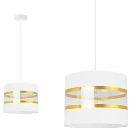 lampa-wiszaca-sufitowa-zyrandol-abazur-nowoczesna