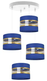 lampa-wiszaca-sufitowa-zyrandol-abazur-nowoczesna