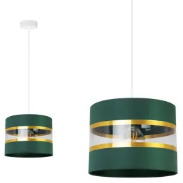 lampa-wiszaca-sufitowa-zyrandol-abazur-nowoczesna