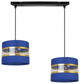 lampa-wiszaca-sufitowa-zyrandol-abazur-nowoczesna