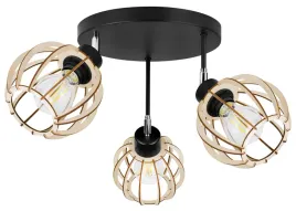 nowoczesna-lampa-wiszaca-sufitowa-z-drewna-led