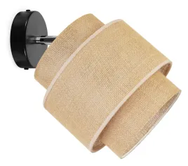 lampa-sufitowa-kinkiet-abazur-boho-juta-20-cm