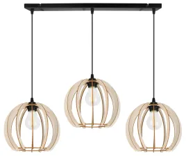 nowoczesna-lampa-wiszaca-sufitowa-z-drewna-led