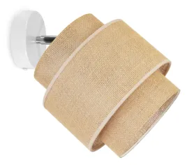 lampa-sufitowa-kinkiet-abazur-boho-juta-20-cm