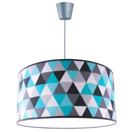 lampa-wiszaca-sufitowa-zyrandol-abazur-nowoczesna