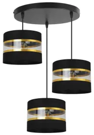 lampa-wiszaca-sufitowa-zyrandol-abazur-nowoczesna