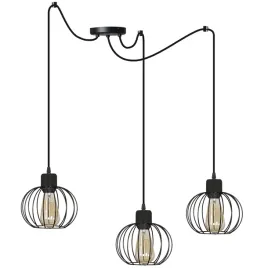 lampa-wiszaca-pajak-loft-regulowana-metal-edison