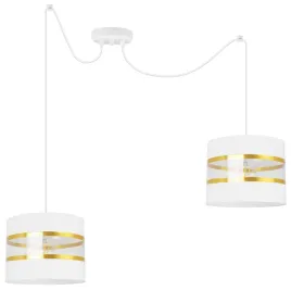 lampa-wiszaca-sufitowa-zyrandol-abazur-nowoczesna