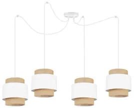 lampa-wiszaca-zyrandol-sufitowa-abazur-boho-juta