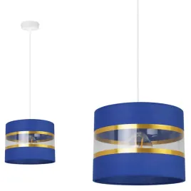 lampa-wiszaca-sufitowa-zyrandol-abazur-nowoczesna