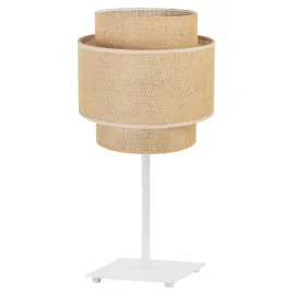 lampa-stolowa-nocna-abazur-boho-juta-20-cm