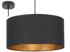 lampa-wiszaca-sufitowa-abazur-czarna-led-40cm