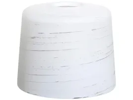 klosz-oprawka-e27-do-lamp-bialy-szare-wzory-szklo