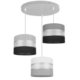 lampa-wiszaca-sufitowa-zyrandol-abazur-nowoczesna