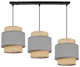 lampa-wiszaca-zyrandol-sufitowa-abazur-boho-juta