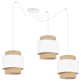 lampa-wiszaca-zyrandol-sufitowa-abazur-boho-juta