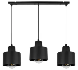 lampa-nowoczesna-wiszaca-sufitowa-czarna-klosz-led