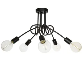nowoczesna-lampa-wiszaca-edison-loft-rozne-kolory