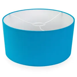 abazur-do-lampy-stojacej-wiszacej-niebieski-40-cm