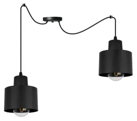 lampa-wiszaca-sufitowa-zyrandol-do-kuchni-salonu