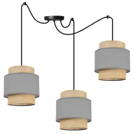 lampa-wiszaca-zyrandol-sufitowa-abazur-boho-juta