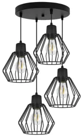 lampa-wiszaca-zyrandol-sufitowa-druciak-klosz-led