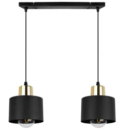 lampa-nowoczesna-wiszaca-sufitowa-czarna-klosz-led