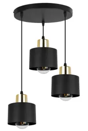 lampa-nowoczesna-wiszaca-sufitowa-czarna-klosz-led