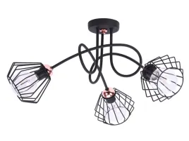 oryginalna-lampa-wiszaca-sufitowa-led-miedz-loft