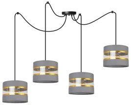 lampa-wiszaca-sufitowa-zyrandol-abazur-nowoczesna