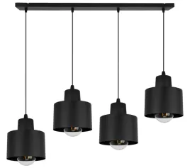 lampa-sufitowa-wiszaca-zyrandol-do-kuchni-salonu