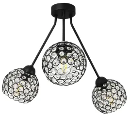 lampa-wiszaca-zyrandol-sufitowa-klosz-plafon-led