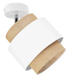 lampa-sufitowa-kinkiet-abazur-boho-juta-20-cm