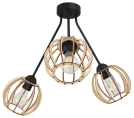 lampa-wiszaca-zyrandol-sufitowa-klosz-z-drewna-led