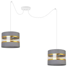 lampa-wiszaca-sufitowa-zyrandol-abazur-nowoczesna