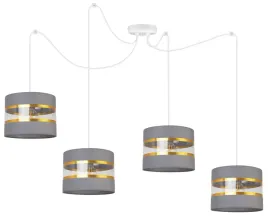 lampa-wiszaca-sufitowa-zyrandol-abazur-nowoczesna