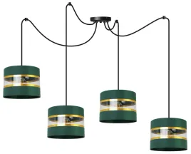 lampa-wiszaca-sufitowa-zyrandol-abazur-nowoczesna
