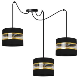 lampa-wiszaca-sufitowa-zyrandol-abazur-nowoczesna