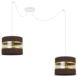 lampa-wiszaca-sufitowa-zyrandol-abazur-nowoczesna