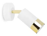 reflektor-sufitowy-scienny-gu10-kinkiet-spot-led-material-dominujacy-metal