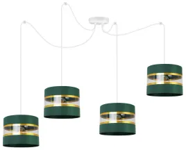 lampa-wiszaca-sufitowa-zyrandol-abazur-nowoczesna