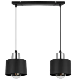 lampa-nowoczesna-wiszaca-sufitowa-czarna-klosz-led
