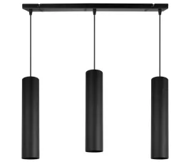 lampa-nowoczesna-wiszaca-sufitowa-czarna-klosz-led