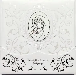 pamiatka-chrztu-swietego